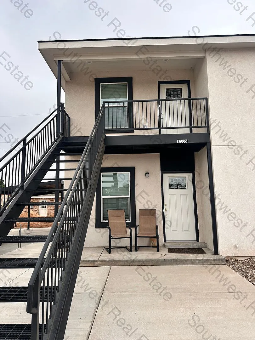 Building Photo - 2105 Bobwhite
