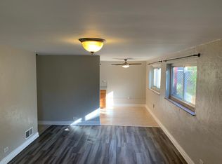 2980 N Zenobia St, Denver, CO 80212