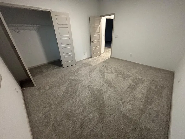 332 Everette Ave — Photo 13