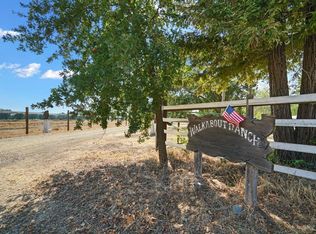 12394 Plum Ln, Wilton, CA 95693