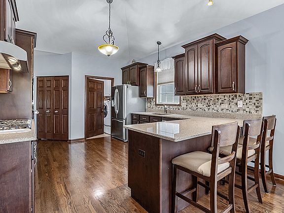 5th image of 13716 Palmetto Dr