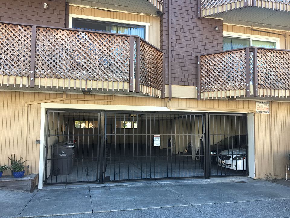 2nd image of 2868 38th Ave APT 5