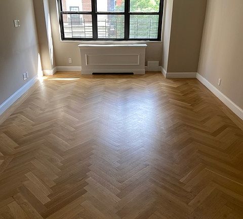 4th image of 160 E 88th St #5CD