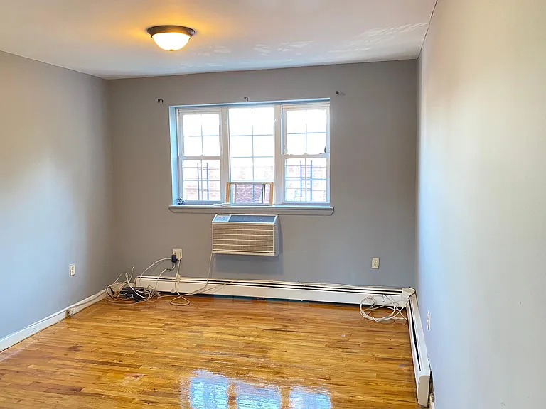 4115 Barnes Ave #3A — Photo 5