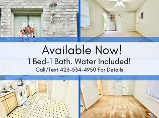 101 Carter Sells Rd #C, Johnson City, TN 37604