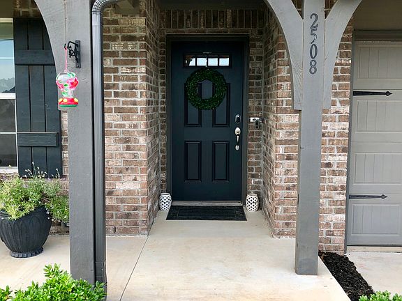 5th image of 2508 W Winston St