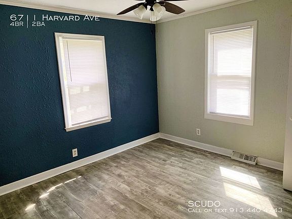 5th image of 6711 Harvard Ave
