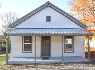 151 Hudson Ave, Williamsburg, OH
