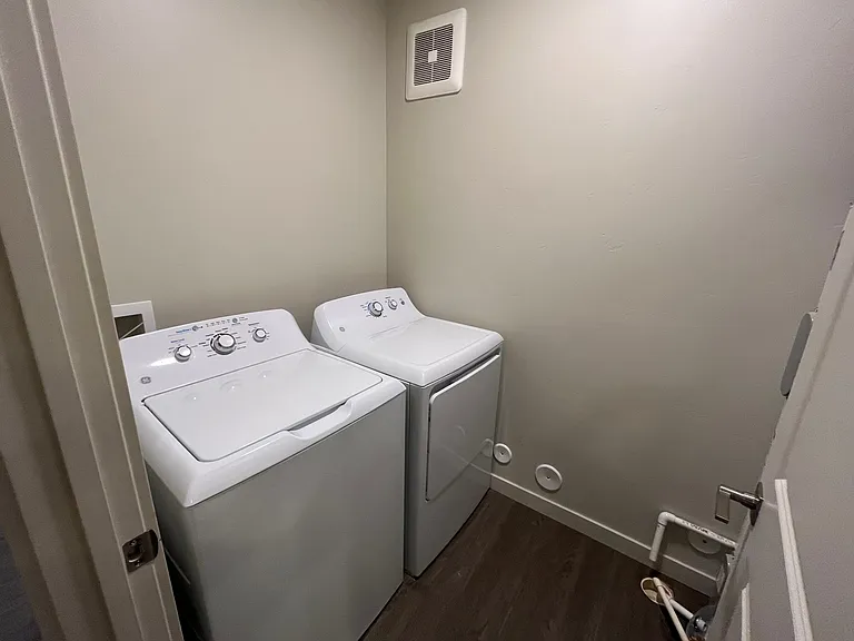 622 Fillmore St #207 — Photo 19