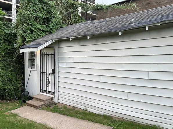 124 Carson Ct, Houston, TX 77004