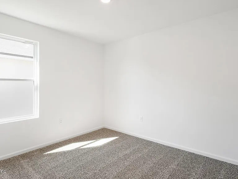 5441 Hollow Birch Dr — Photo 13