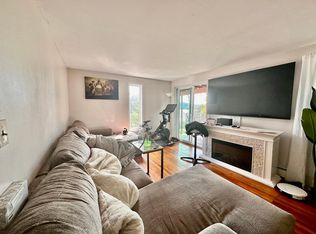(Undisclosed Address), Dobbs Ferry, NY 10522