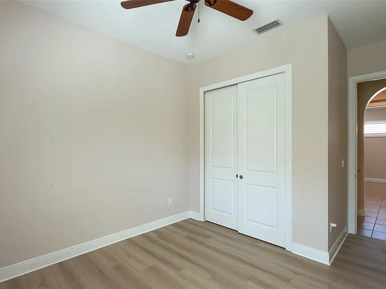 4610 Royal Dornoch Cir — Photo 25