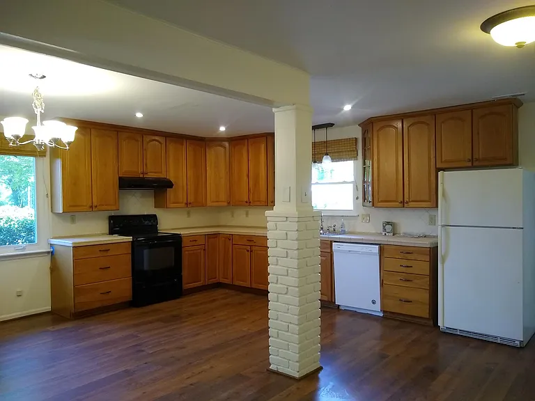 5510 Stearnes Ave — Photo 3