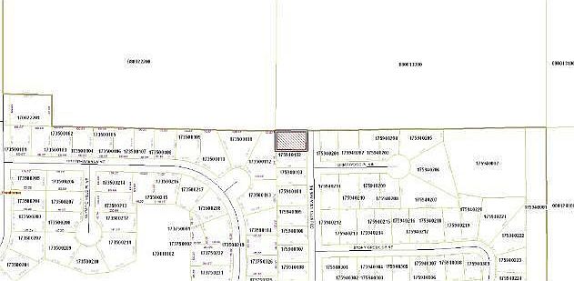2nd image of 1140 Countryview Avenue