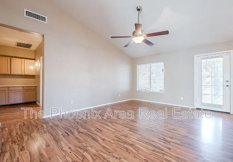 4202 E White Aster St — Photo 10