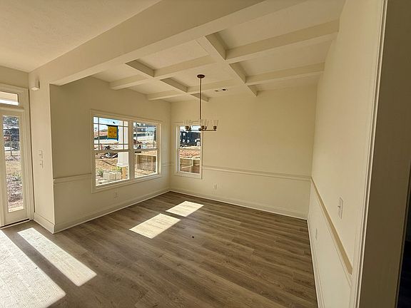 4th image of 7343 Pine Chase Dr