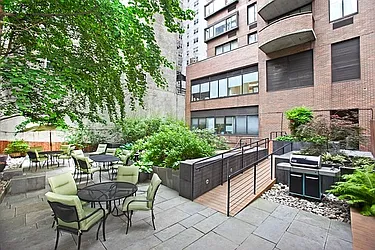 Sold by Kleier Residential