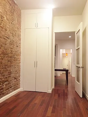 Rented by Taichi Fudosan | media 11