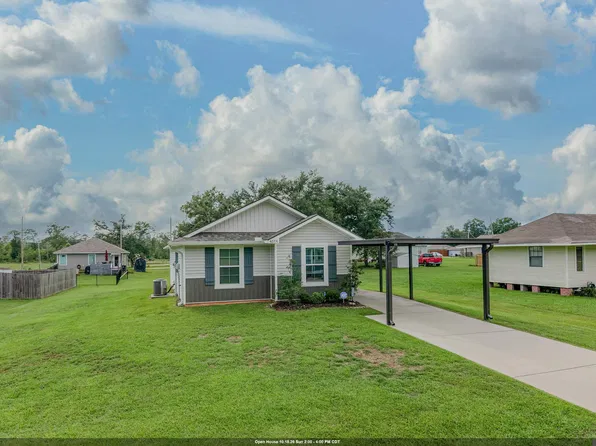 42231 Southern Pines Blvd, Ponchatoula, LA 70454