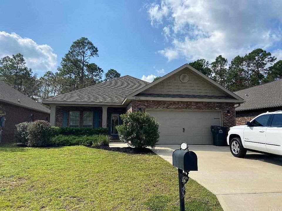 1st image of 2473 Redford Dr