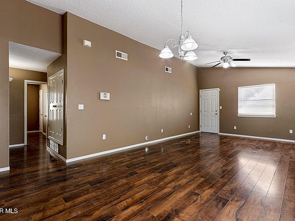4th image of 14080 Jason Crandall Dr
