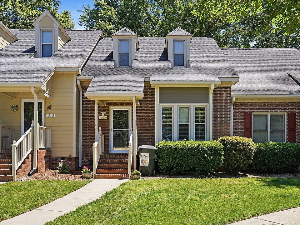 1st image of 1210 Shadowbark Ct