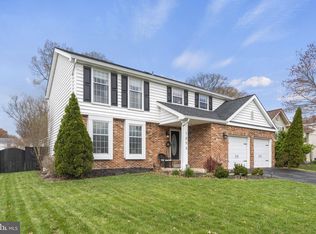 7896 Pepperbox Ln, Pasadena, MD 21122