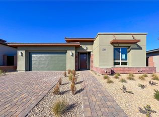 6687 Regency Crest Ave, Las Vegas, NV 89148