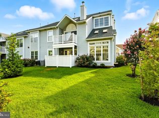 2403 Wimbledon Way, Blackwood, NJ 08012