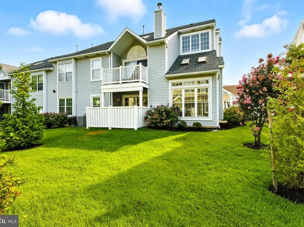 2403 Wimbledon Way, Blackwood, NJ 08012