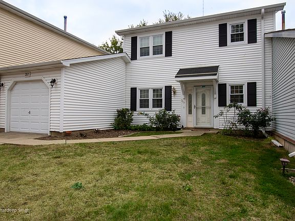 3rd image of 357 Thorncliffe Dr