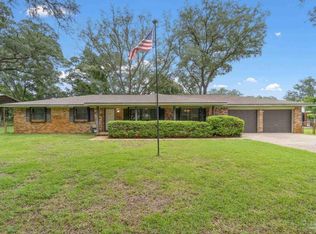 2016 S Fairfield Dr, Perdido Key, FL 32507