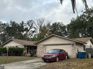 5857 Gumwood Dr, Jacksonville, FL 32277