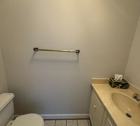 3rd image of 5105 Skyline Village Ct #8