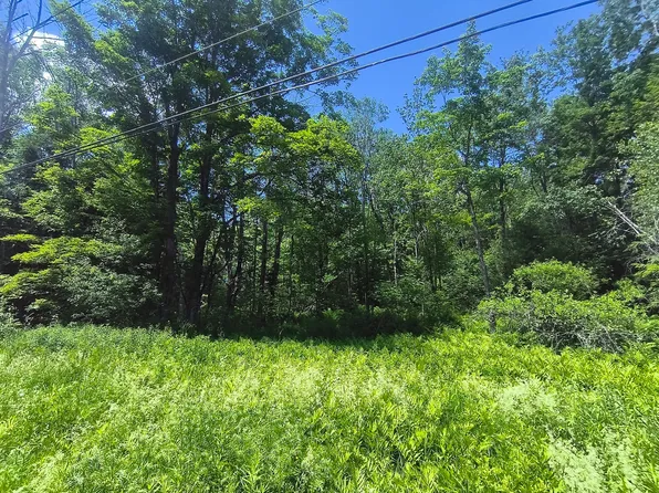 0 Brown Hill Rd, Worthington, MA 01098