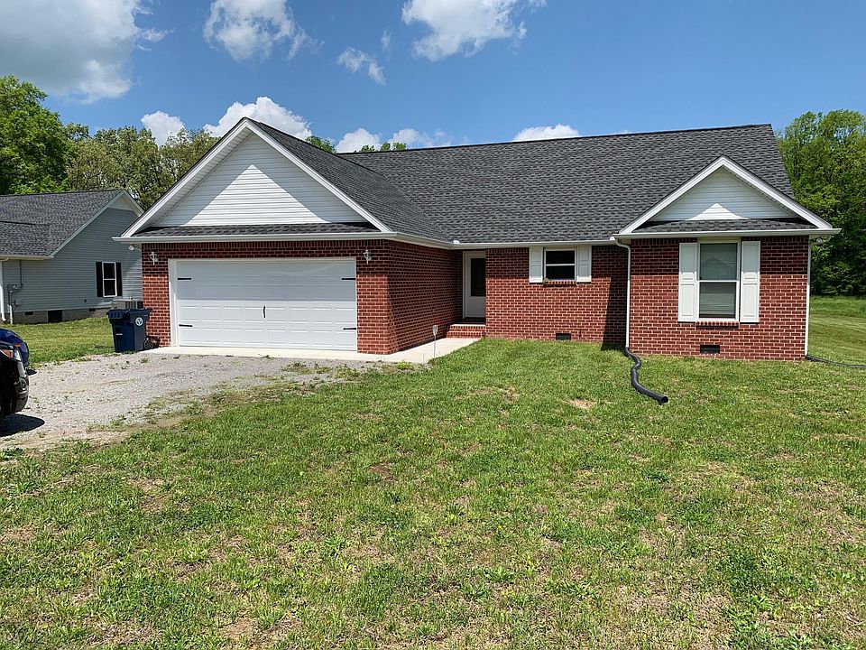 1st image of 500 Green Meadow Dr