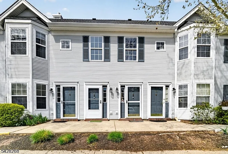 Building Photo - 125 Marsillo Ct