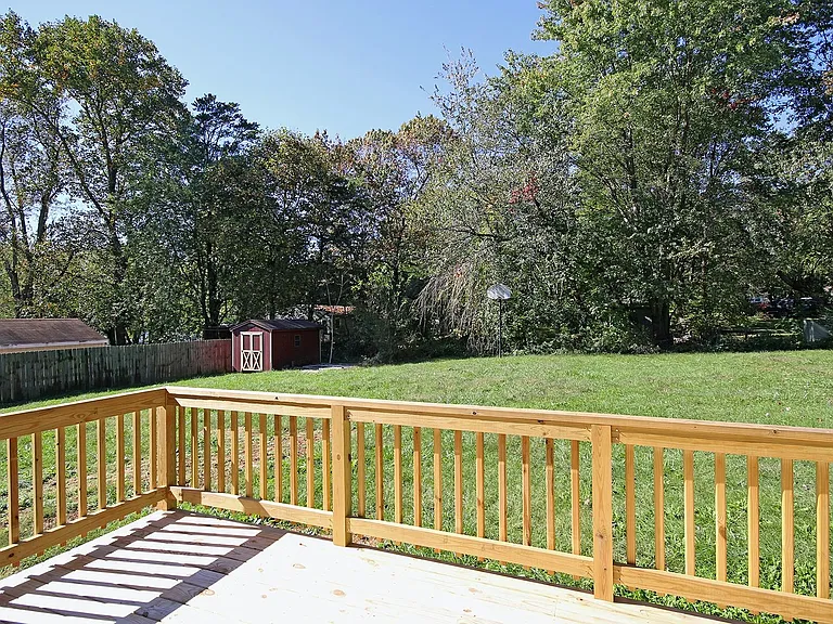 6160 Winesap Ln — Photo 19