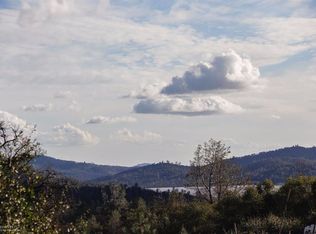 14763 Begonia Way, Oregon House, CA 95962