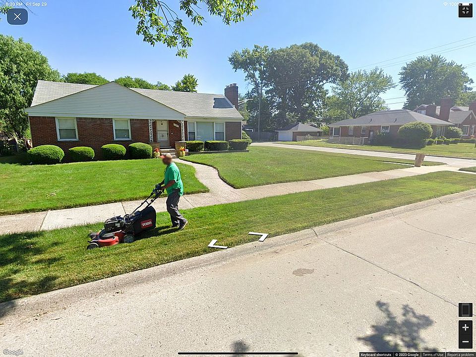 1st image of 20943 Fleetwood Dr