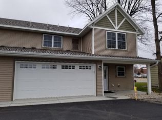 909 Fillmore St, Alexandria, MN 56308