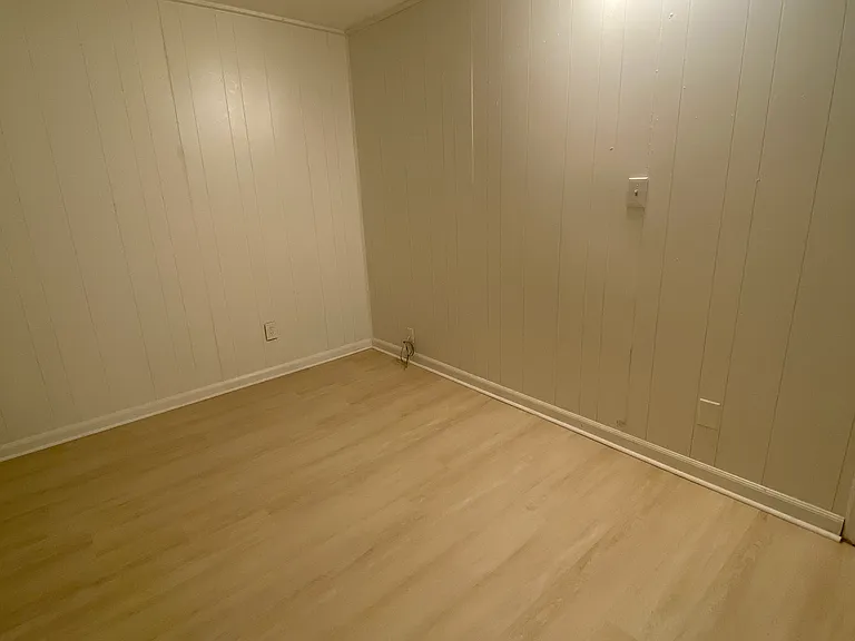 4155 Buckley Woods Dr — Photo 37