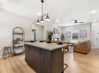 740 E Vivian St #6CC63CD53, Bolivar, MO 65613