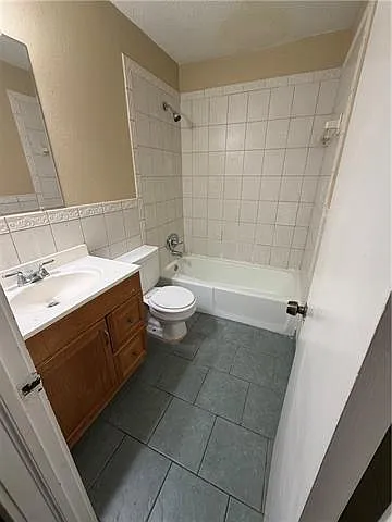 9002 Morrison Rd — Photo 13