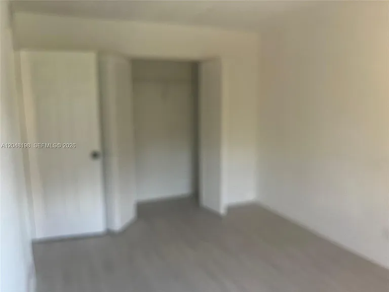 5952 NW 25th Pl #234 — Photo 10