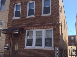 2134 Bleecker St, Flushing, NY 11385