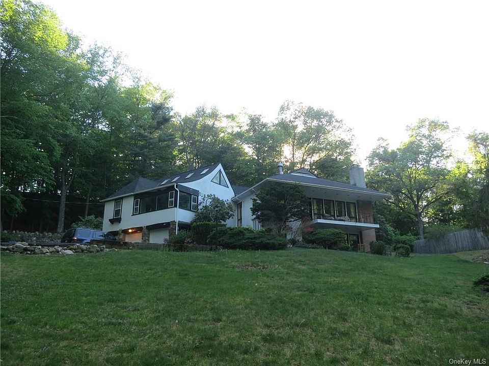 2nd image of 189 McNamara Rd