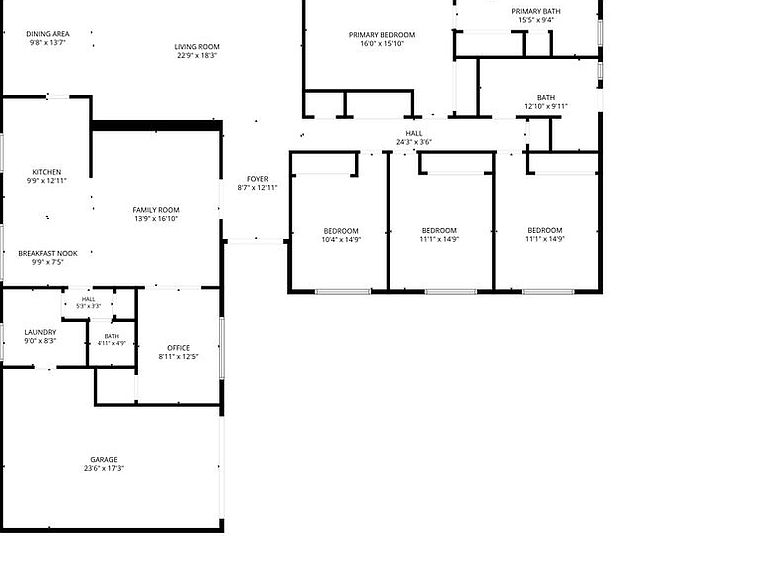 Listing photo 3