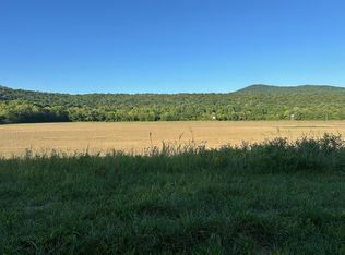 50 Battle Creek Rd, South Pittsburg, TN 37380
